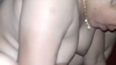 Desi Married Bhabi Caught Fucking With Neighbour Guy Mms Clip Porn Tube