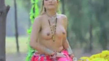 Nude In Osho Ashram Telegraph