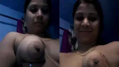 Beautiful Bhabhi Making Her Own Nude Video In Bathroom Porn Tube Video