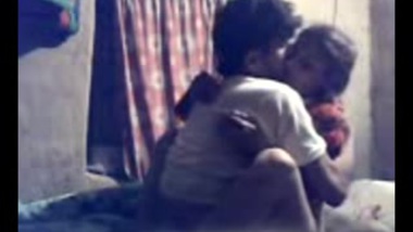 Pakistani Pathan Couple Wife In Kitchen Nude Porn Tube Video