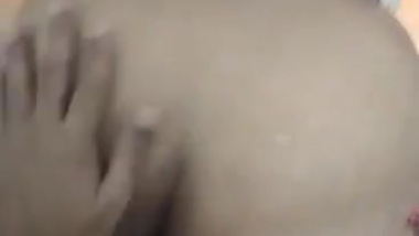 Tharki Sasur Fucked Bengali Bahu Very Hard Bengali Sex Porn Tube Video