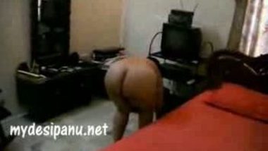 Famous bhabi anal fucked by her neighbor leaked scandal mms