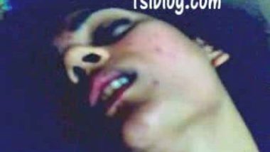 Desi Sexy Girl Masturbation With Hard Moaning