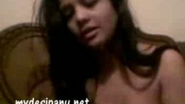 Rajwap Xxx Videos - Rajwap Sex Fuck Videos Dawnlord porn