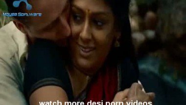 Nandita Dutta porn