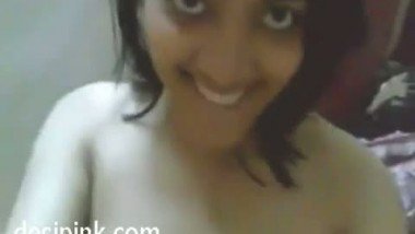 Desi naughty girl first time in hotel with lover