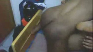 Gay porno video in Khartoum