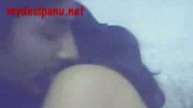 Patna college girl first time fucked by her senior student mms
