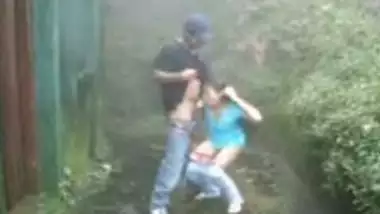 Indian Girl Outdoor Gang Rape porn