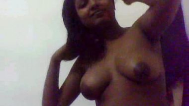 Free one porn tube in Vishakhapatnam