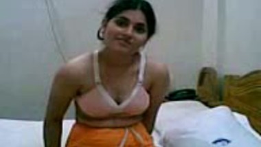 My nude mom in Indore