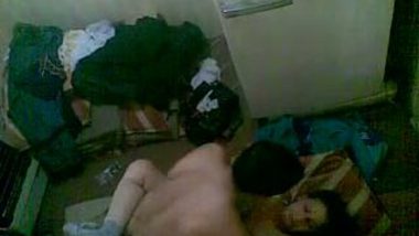 Indian Bangala Aunty’S Nude Body Captured By Hidden Cam