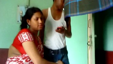 Bangladeshi mature house wife home sex with tenant bengali audio
