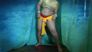Indian porn site presents private big boobs hot dance