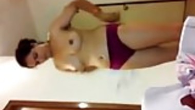 Desi Small School Girls Nude Videos porn