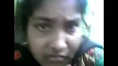 Desi Village Sister Porn Sex With Own Brother porn tube video