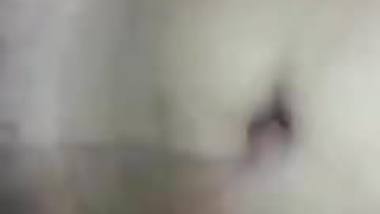 Newly wed bengali wife moaning in pain slow slow