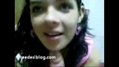 Indian Cute Girls Xxx Videos