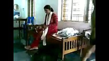 Mature Kerala Aunty Fucked By Servant