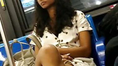 Tamil Girls Nude At Bus