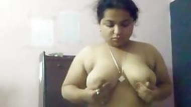 Порно Nagpur nude in БДСМ порно
