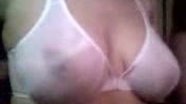 Girls sex and porn in Nagpur