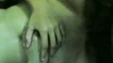 Free tube videos porn in Bhopal