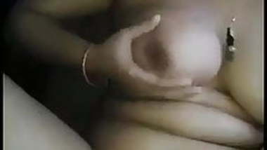 Kerala fat sex gallery - xxx pics