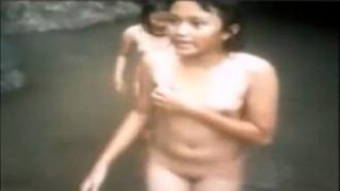 Nude Nepal Girls Pics