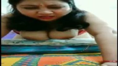 Sex Kanpur in teens anal Young Foreign