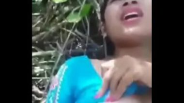 Desi Village Girl 8217 S Jungle Hardcore Sex Video porn tube video