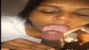 Busty Tamil Aunty Fat Neighbor Blowjob Video porn tube video