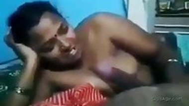 Hd anal sex in Chennai