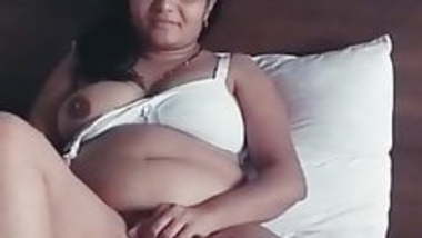 Big tits and ass sex in Vishakhapatnam
