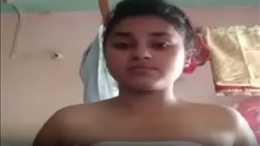 Teens and sex video in Delhi