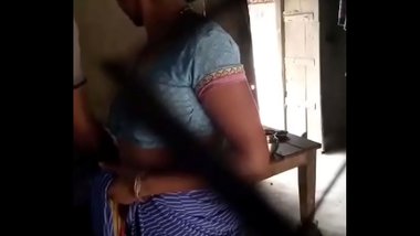 Desi Maid Fucked Hard By Rajasthani House Owner