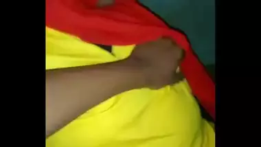 Young Bangladeshi Boy Sucking Old Bangladeshi Prostitute Aunty Boobs And Kissing Her porn tube video