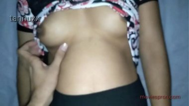 Bengali Sexeygirls Pron Video