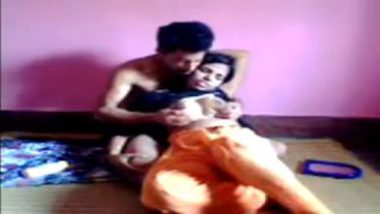 Sex movie in hd in Bhopal