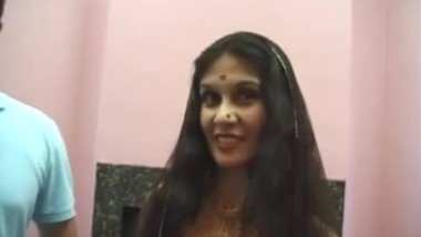 Indian Whore And Black Guy Porn