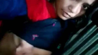 Bangladeshi Beautiful Jessore Girl Leaked Video Showing Pussy porn ...