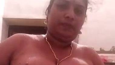 Raj Wap Malayali Ammayi Sex - Desi Kerala Malayalam Chechi