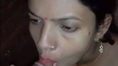 Nude indian girls prostitute-quality porn