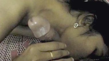 380px x 214px - Desi Girl Priya Sucking Bf Dick porn tube video
