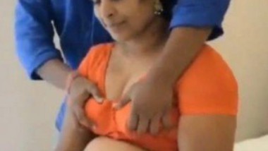 Boobs mallu Mallu Videos