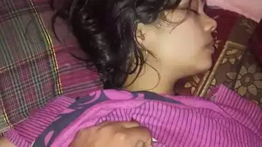 Fucking Drunk Gf After Party porn tube video
