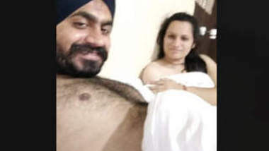 Punjabi sex