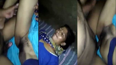 Sex Webcam Videos