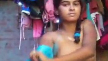 Bangladeshi village girls salwar stripping pics [bangla