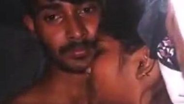 tamil incest gay sex stories